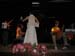 musica_e_mare_2006 - 26